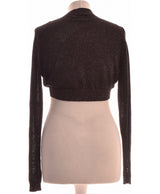 309828 Pulls et gilets CAMAIEU Occasion Vêtement occasion seconde main