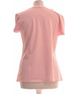 309829 Tops et t-shirts ESPRIT Occasion Vêtement occasion seconde main