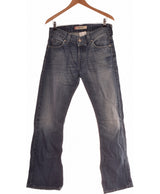 309830 Jeans LEVI'S Occasion Once Again Friperie en ligne