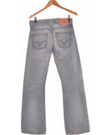 309831 Jeans LEVI'S Occasion Vêtement occasion seconde main