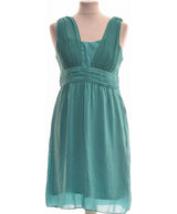 309832 Robes NAF NAF Occasion Once Again Friperie en ligne