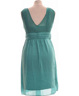 309832 Robes NAF NAF Occasion Vêtement occasion seconde main