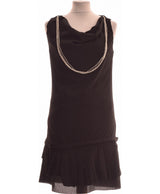 309833 Robes PROMOD Occasion Once Again Friperie en ligne