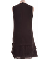 309833 Robes PROMOD Occasion Vêtement occasion seconde main