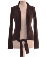 309834 Pulls et gilets ESPRIT Occasion Once Again Friperie en ligne