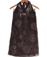 309835 Robes PROMOD Occasion Once Again Friperie en ligne