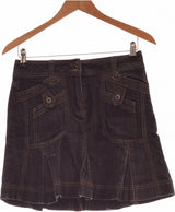 309836 Jupes CAMAIEU Occasion Once Again Friperie en ligne