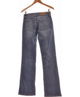 309837 Jeans LEVI'S Occasion Vêtement occasion seconde main