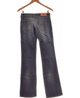 309838 Jeans LEVI'S Occasion Vêtement occasion seconde main