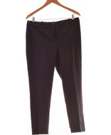 309841 Pantalons et pantacourts BURTON Occasion Once Again Friperie en ligne