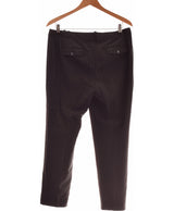 309841 Pantalons et pantacourts BURTON Occasion Vêtement occasion seconde main