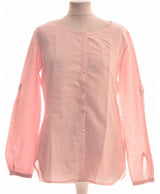 309842 Chemises et blouses SAINT JAMES Occasion Once Again Friperie en ligne