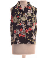 309843 Chemises et blouses MANGO Occasion Once Again Friperie en ligne