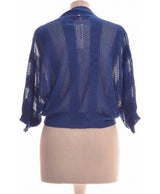 309845 Pulls et gilets JUS D'ORANGE Occasion Vêtement occasion seconde main