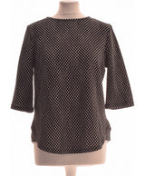 309847 Tops et t-shirts PROMOD Occasion Once Again Friperie en ligne