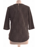309847 Tops et t-shirts PROMOD Occasion Vêtement occasion seconde main