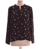 309848 Chemises et blouses COMPTOIR DES COTONNIERS Occasion Once Again Friperie en ligne