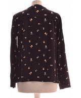 309848 Chemises et blouses COMPTOIR DES COTONNIERS Occasion Vêtement occasion seconde main