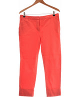 309849 Pantalons et pantacourts CYRILLUS Occasion Once Again Friperie en ligne