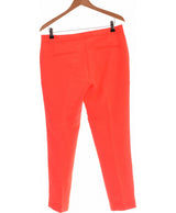 309850 Pantalons et pantacourts TARA JARMON Occasion Vêtement occasion seconde main