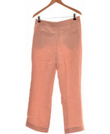 309851 Pantalons et pantacourts GERARD DAREL Occasion Vêtement occasion seconde main