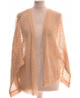 309853 Pulls et gilets PIMKIE Occasion Once Again Friperie en ligne