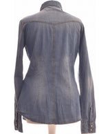 309854 Chemises et blouses STRADIVARIUS Occasion Vêtement occasion seconde main