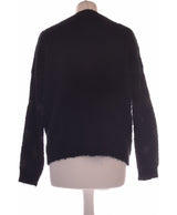 309856 Pulls et gilets LA REDOUTE Occasion Vêtement occasion seconde main