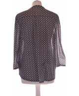 309857 Tops et t-shirts H&M Occasion Vêtement occasion seconde main