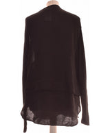 309858 Pulls et gilets ZARA Occasion Vêtement occasion seconde main