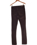 309859 Jeans H&M Occasion Vêtement occasion seconde main