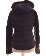 309860 Manteaux ZARA Occasion Vêtement occasion seconde main