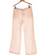 309863 Pantalons et pantacourts JODHPUR Occasion Vêtement occasion seconde main