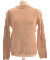 309864 Pulls et gilets SAINT JAMES Occasion Once Again Friperie en ligne