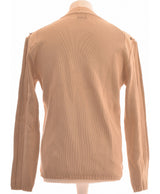 309864 Pulls et gilets SAINT JAMES Occasion Vêtement occasion seconde main