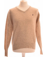309866 Pulls et gilets RALPH LAUREN Occasion Once Again Friperie en ligne