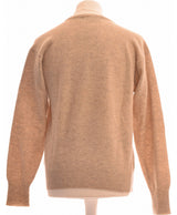 309866 Pulls et gilets RALPH LAUREN Occasion Vêtement occasion seconde main