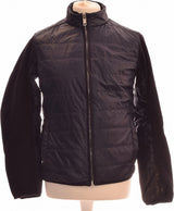 309867 Vestes ZARA Occasion Once Again Friperie en ligne