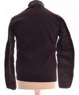 309867 Vestes ZARA Occasion Vêtement occasion seconde main