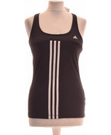 309869 Tops et t-shirts ADIDAS Occasion Once Again Friperie en ligne