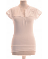 309870 Tops et t-shirts ADIDAS Occasion Once Again Friperie en ligne