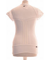 309870 Tops et t-shirts ADIDAS Occasion Vêtement occasion seconde main