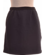 309871 Jupes CAMAIEU Occasion Once Again Friperie en ligne
