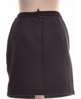 309871 Jupes CAMAIEU Occasion Vêtement occasion seconde main