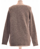 309872 Pulls et gilets CAMAIEU Occasion Vêtement occasion seconde main