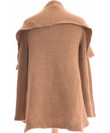 309873 Pulls et gilets CAMAIEU Occasion Vêtement occasion seconde main