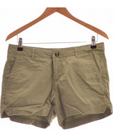 309874 Shorts et bermudas CAMAIEU Occasion Once Again Friperie en ligne