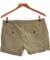 309874 Shorts et bermudas CAMAIEU Occasion Vêtement occasion seconde main
