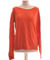 309875 Pulls et gilets CAMAIEU Occasion Once Again Friperie en ligne