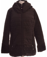 309876 Manteaux ARMAND THIERY Occasion Once Again Friperie en ligne